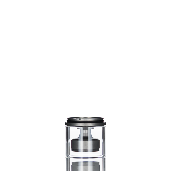 Ambition Mods Revorie RTA Nano Kit 2.5mL