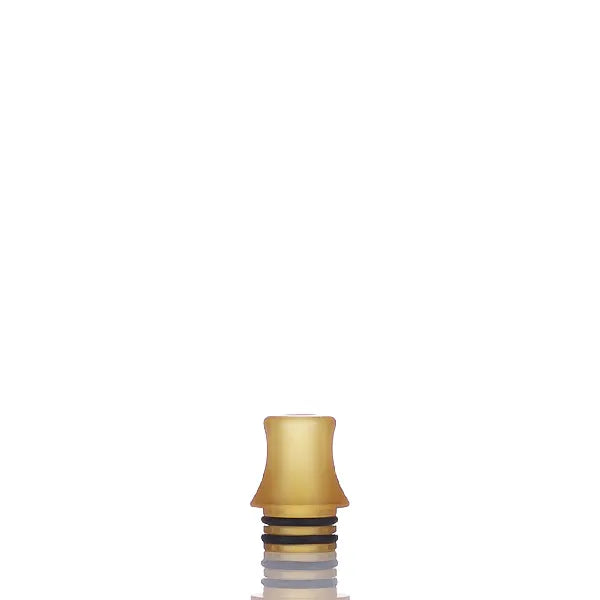 ejuices.co ULTEMate RDL 510 Drip Tip