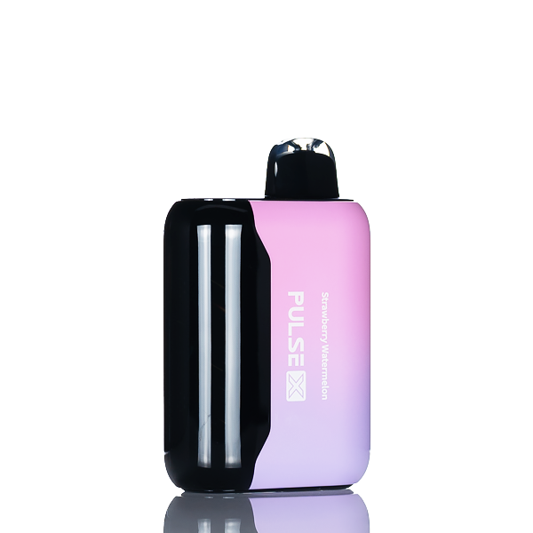 Geek Bar Pulse X 25k 25000 Puffs Disposable Vape - 18mL