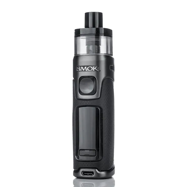 SMOK RPM 5 80W Pod Mod Kit - 2000mAh Built-In Battery