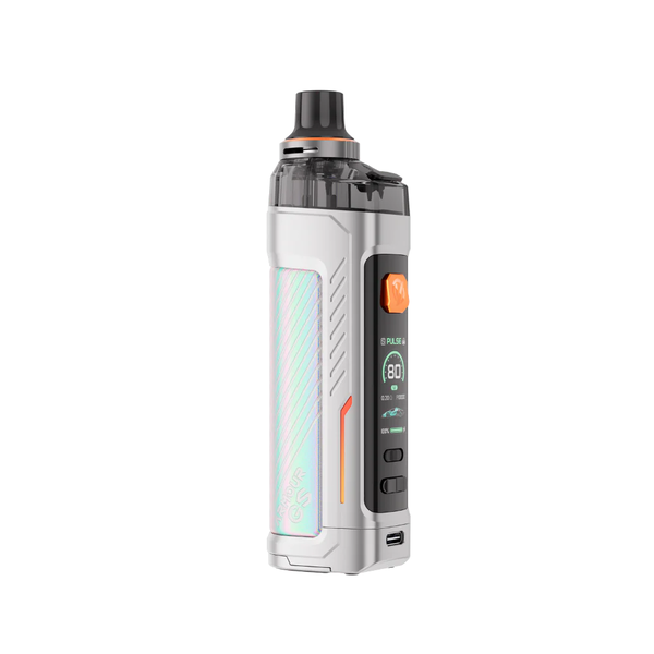 Vaporesso Armour GS Pod System Kit