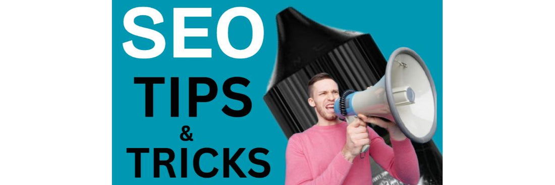 SEO Strategies for Vape Shops: Standing Out in a Regulated Market