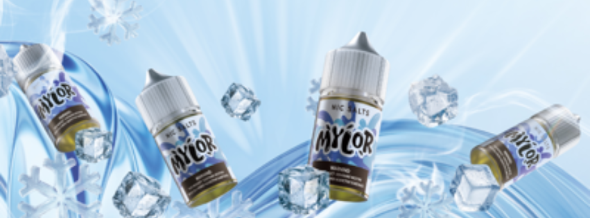 mylor RE-cool