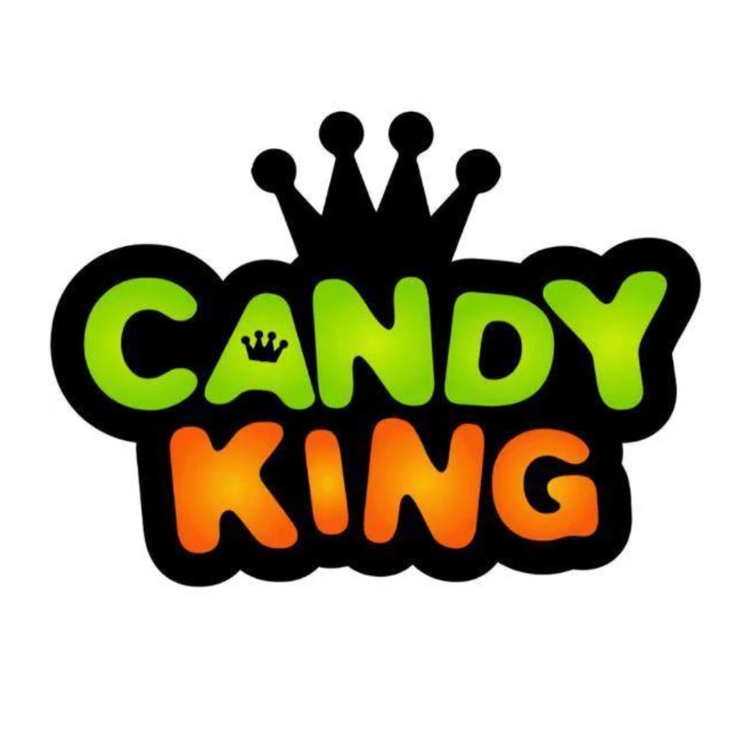 Candy King eJuice Wholesale