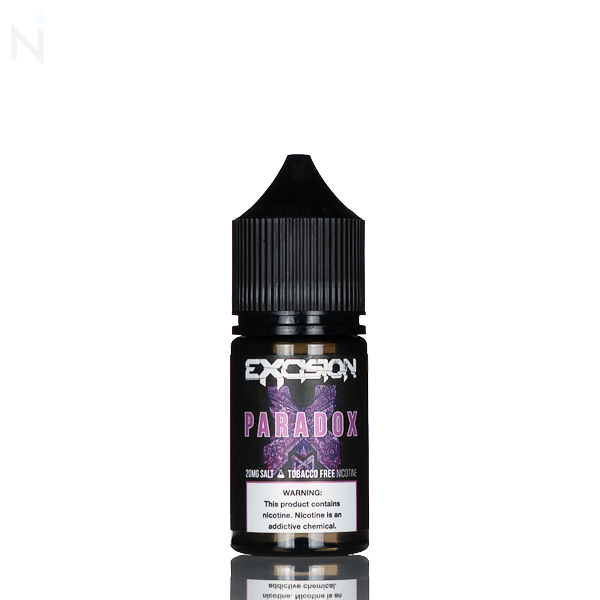 Alt Zero eLiquids