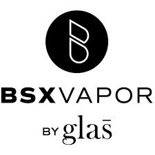 BSX Series by Glas Wholesale