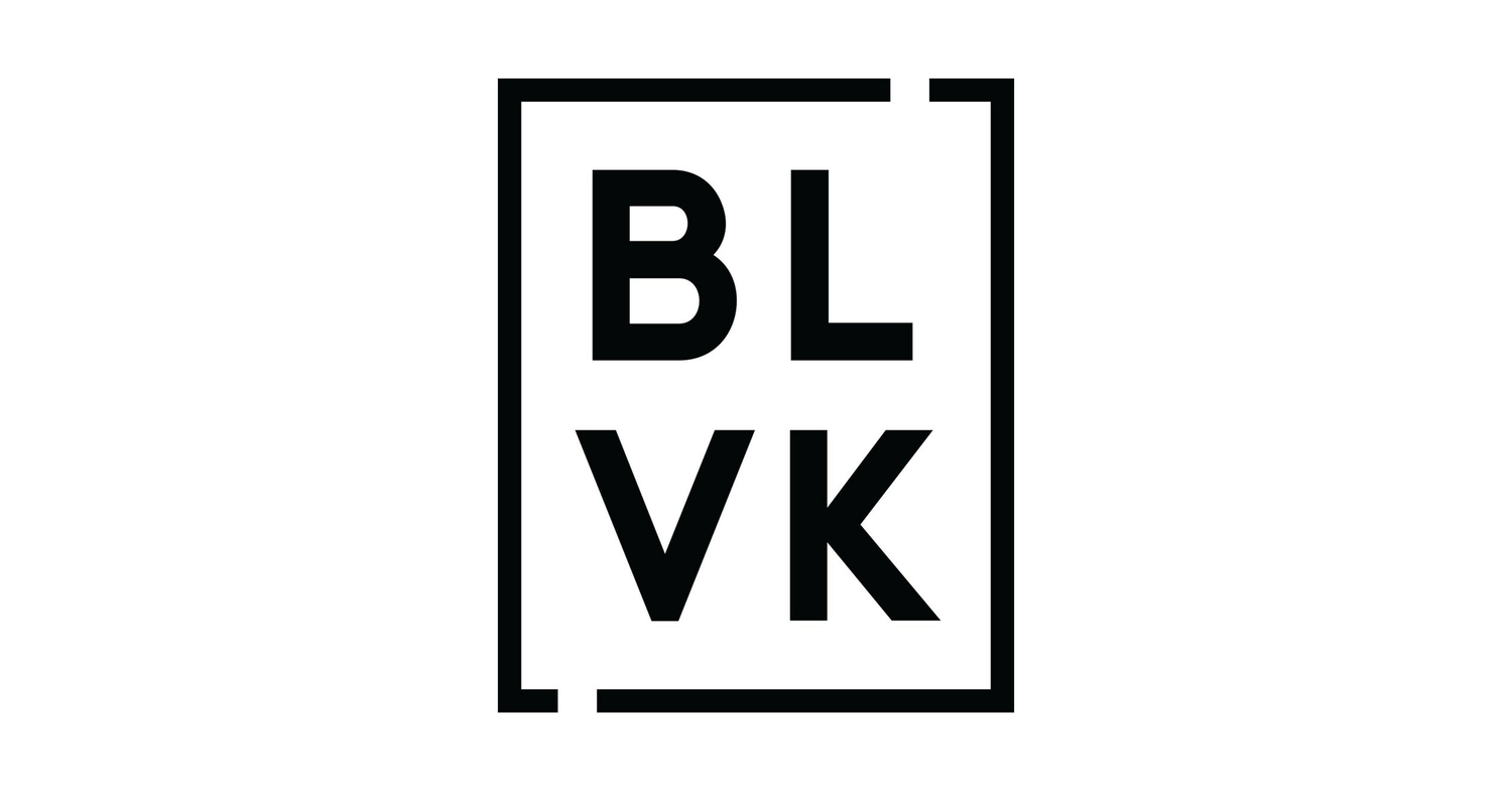 BLVK Wholesale