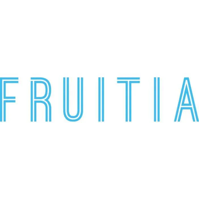Fruitia eJuice Wholesale