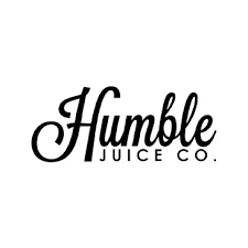 Humble Juice Co. Wholesale