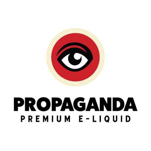 Propaganda Vape Juice Wholesale