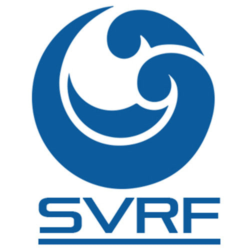 SVRF Vape Juice Wholesale