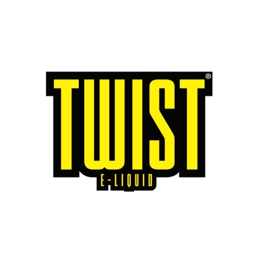 Twist E-Liquids Wholesale