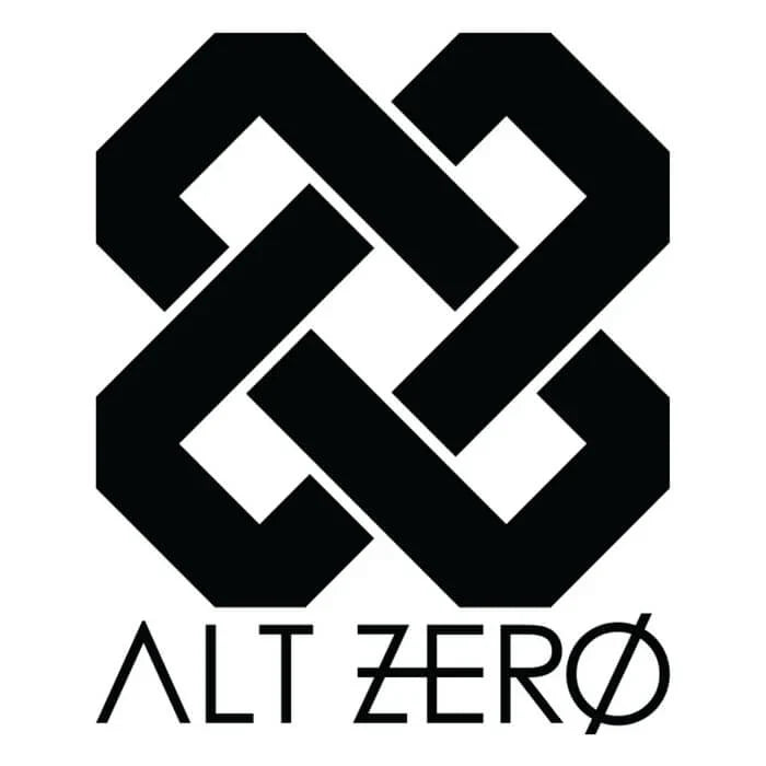 Alt Zero eLiquids Wholesale