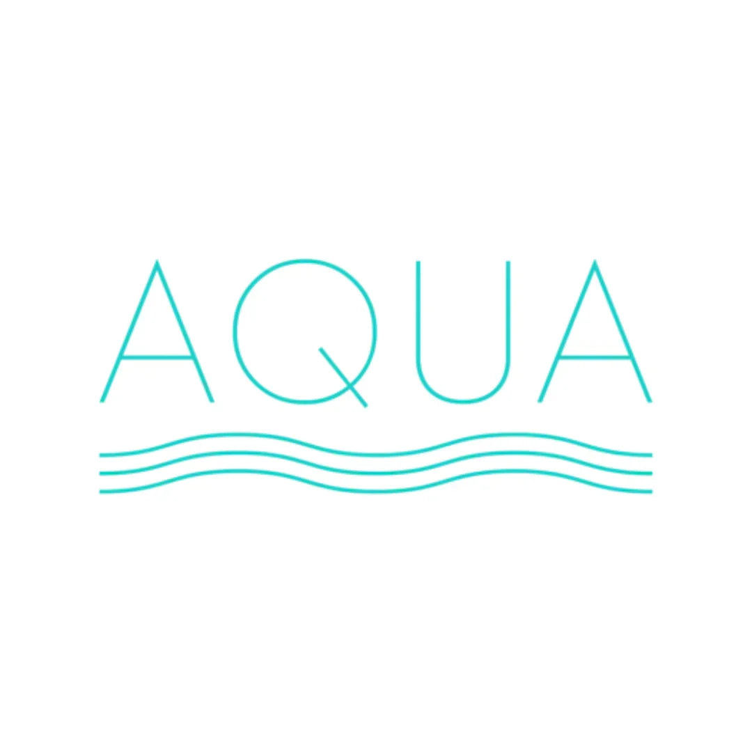 Aqua eJuice Wholesale