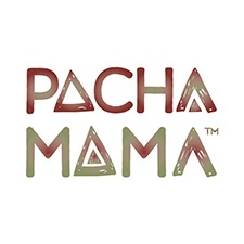 Pachamama Wholesale
