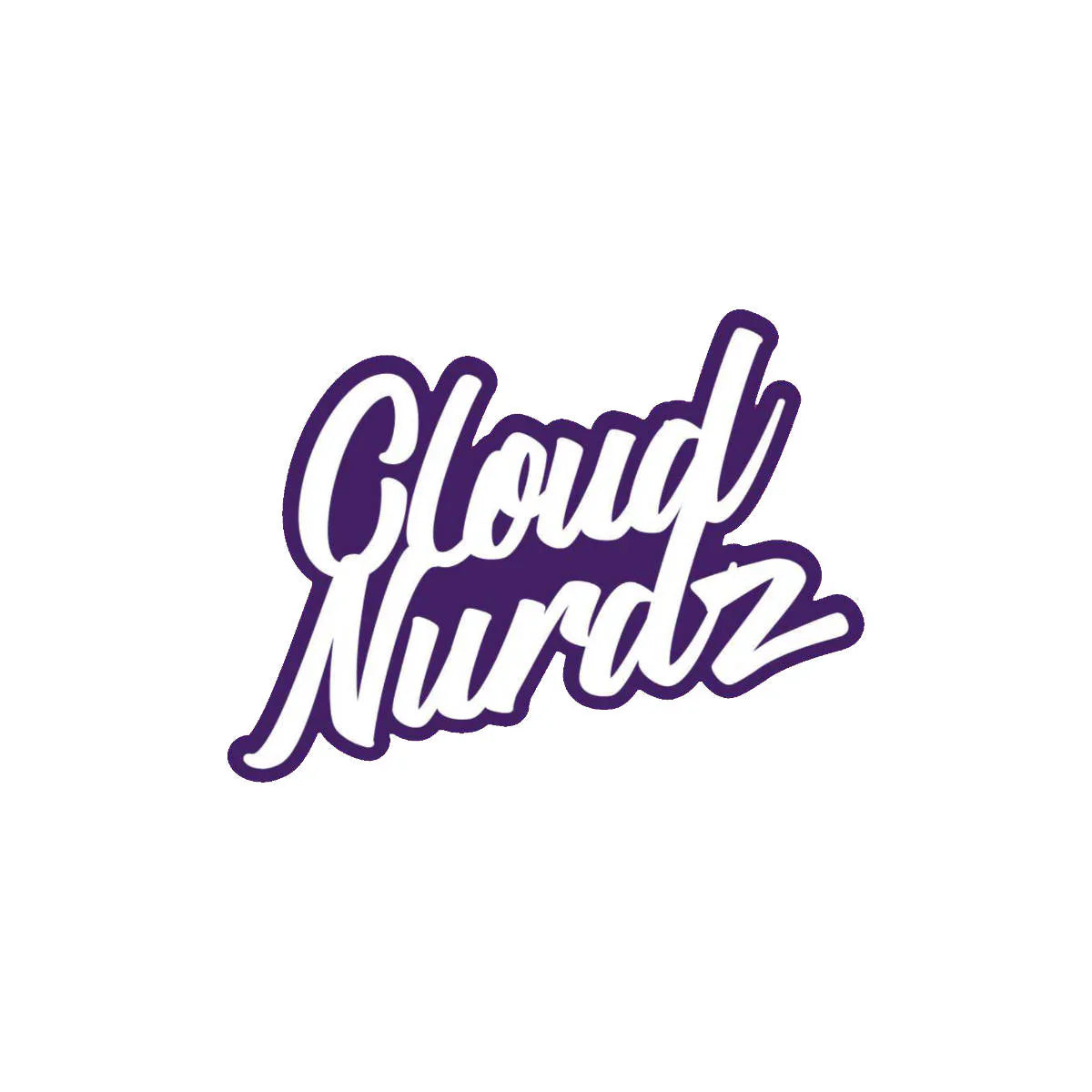 Cloud Nurdz eJuice Wholesale