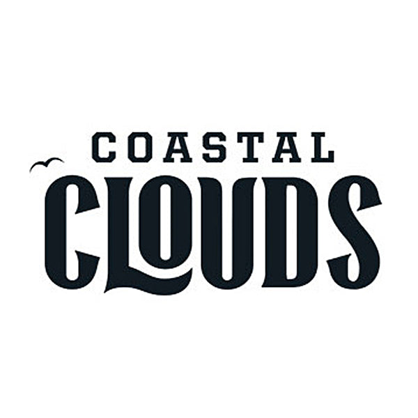 Coastal Clouds Wholesale