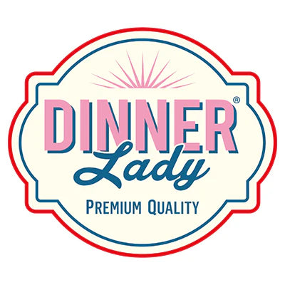 Dinner Lady Premium E-Liquids Wholesale