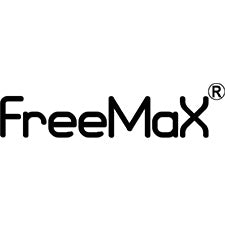Freemax Wholesale