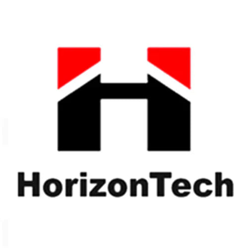 HorizonTech Wholesale