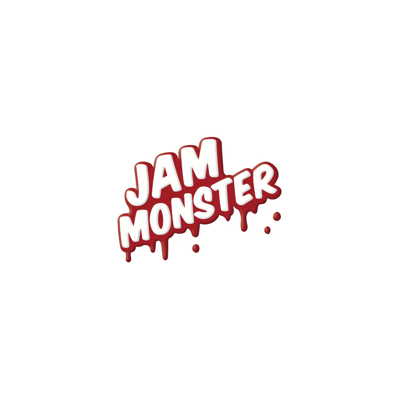 Jam Monster Wholesale