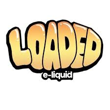 Loaded E-Liquid Wholesale