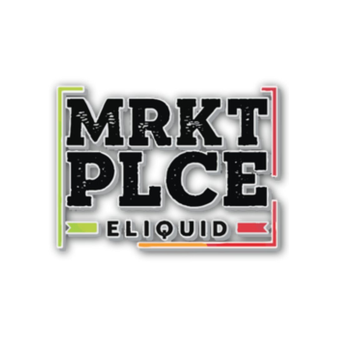 MRKTPLCE eLiquids wholesale
