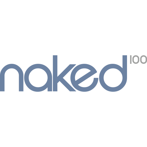 Wholesale Naked 100 Vape Juice