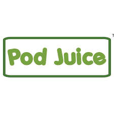 Pod Juice Wholesale