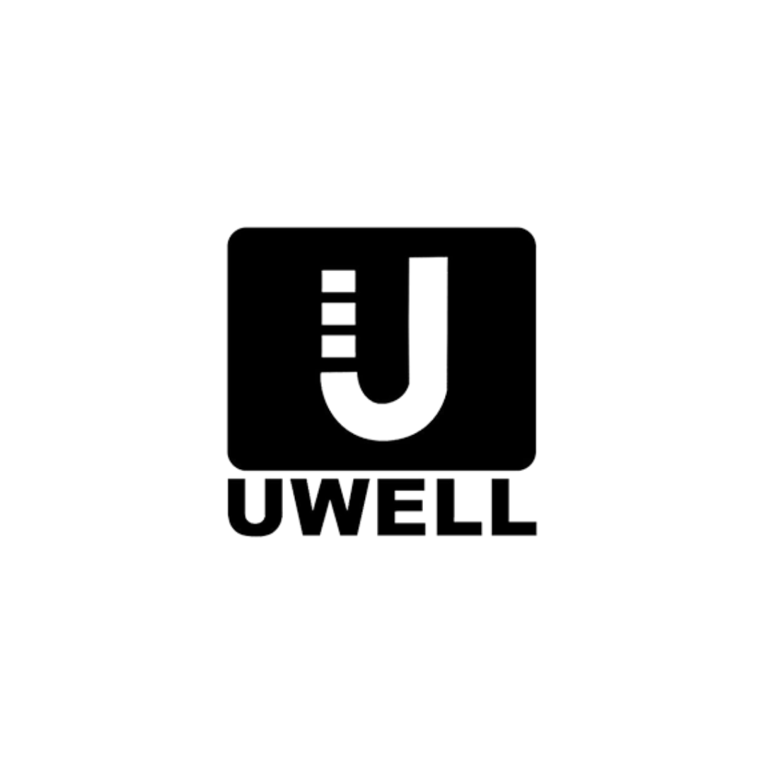 Uwell Wholesale