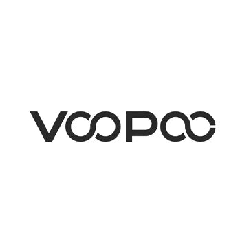 VooPoo Wholesale