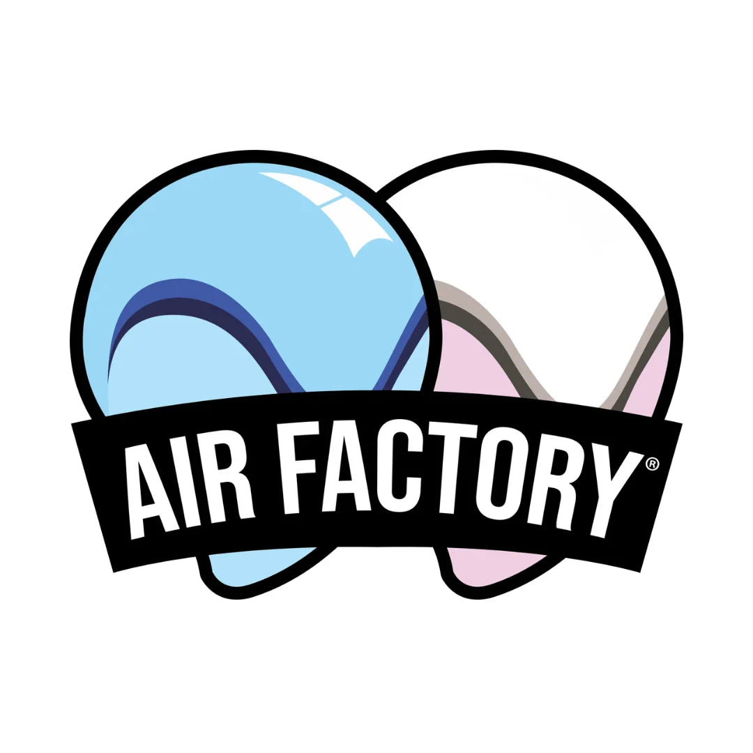 Air Factory Wholesale