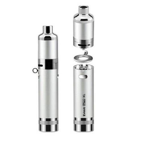 Best Deal Yocan Evolve Plus XL