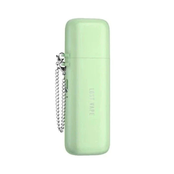 Best Deal Lost Vape Ursa Cap 25W Kit (Pod System) Mint Green