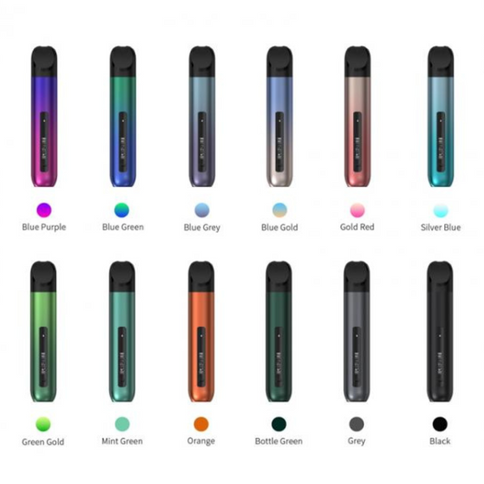 Best Deal SMOK IGEE Pro Pod System Kit