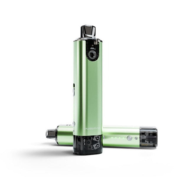 Best Deal YiHi SXmini Puremax Pod System Green