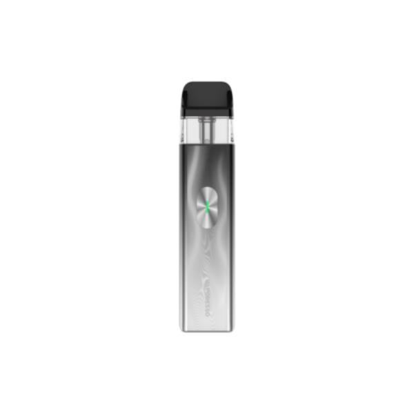 Best Deal Vaporesso XROS 4 Mini Kit Space Grey 