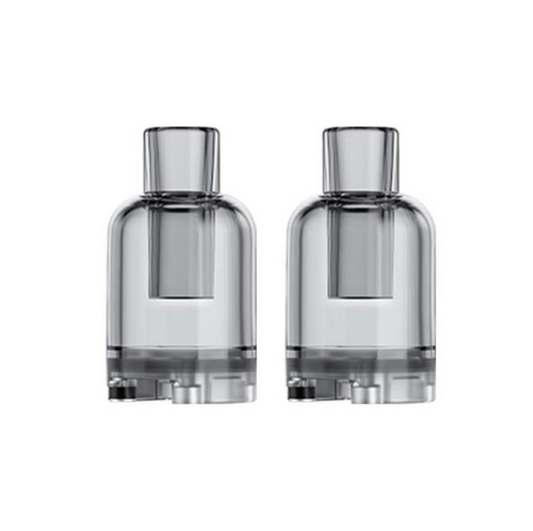 Best Deal Vaporesso Moti X Mini OS Replacement Pod Cartridge 2 Pack