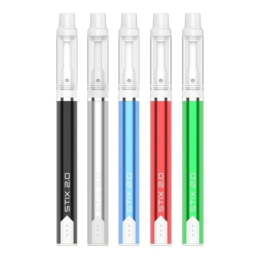 Yocan Stix 2.0 Kit