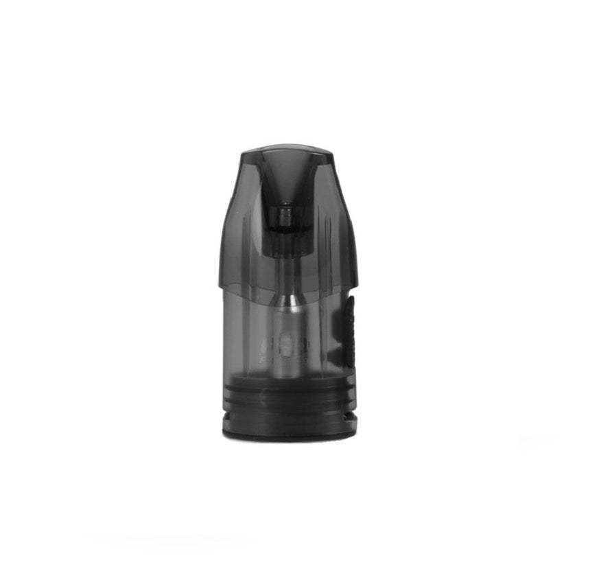 Uwell Kalmia Replacement Pod Cartridge 4-Pack