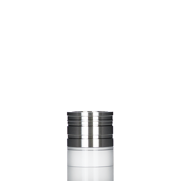 Ambition Mods Revorie Combi Tank Section