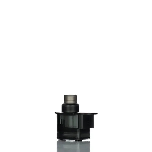 Asmodus Minikin Replacement Pod Cartridge - Single Pod