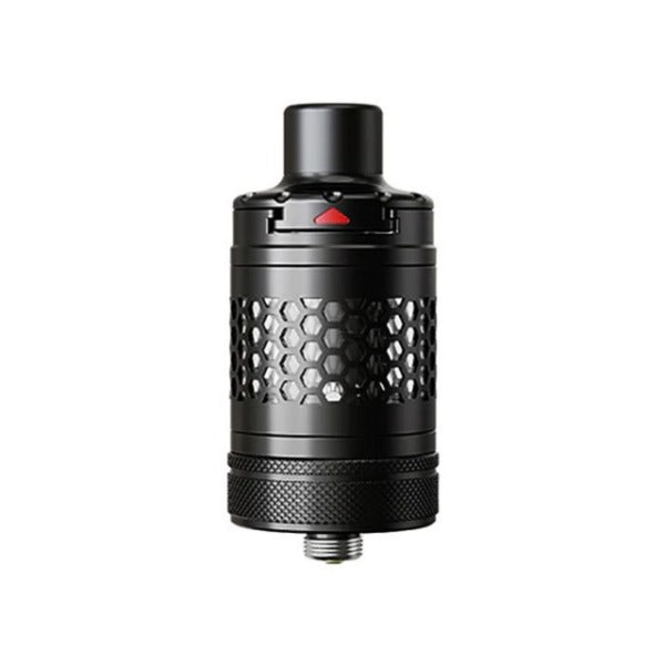 Aspire Nautilus 3S Tank