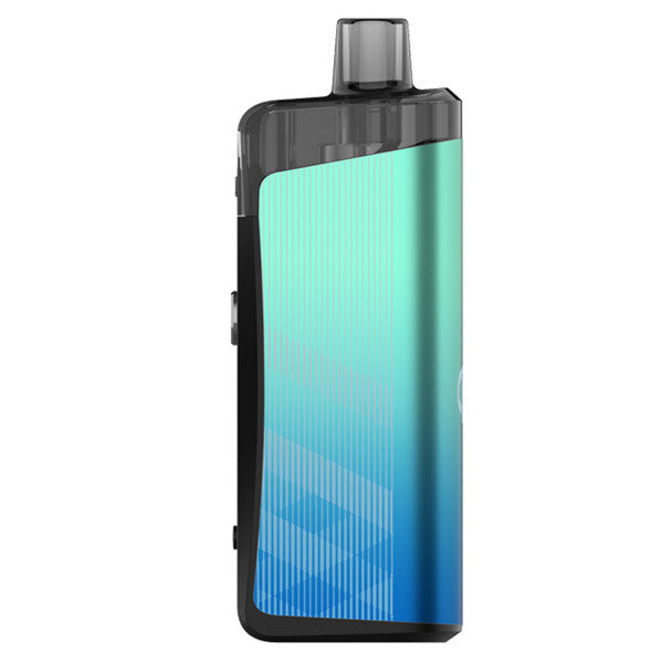 Best Deal Vaporesso Gen Air 40 Vape Kit - Aurora Green