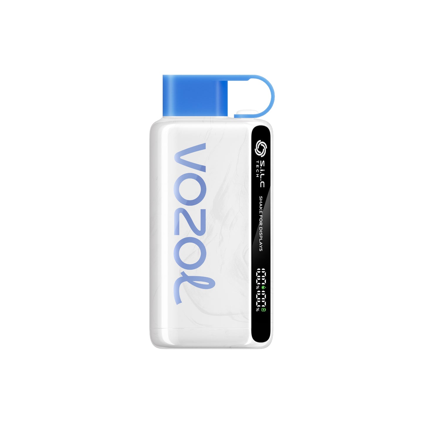 Best Deal Vozol Star 9000 Puffs Disposable Vape 14mL - Blueberry Storm