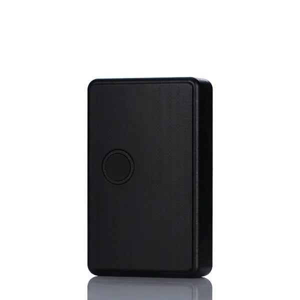 Billet Box Rev 4c DNA60 60W Boro Box Mod