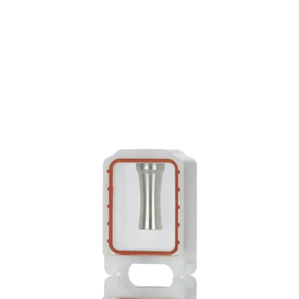 Billet Box Rev 4c DNA60 60W Boro Box Mod