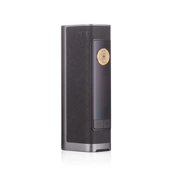 Best Deal Dotmod DotBox 100W Box Mod Black