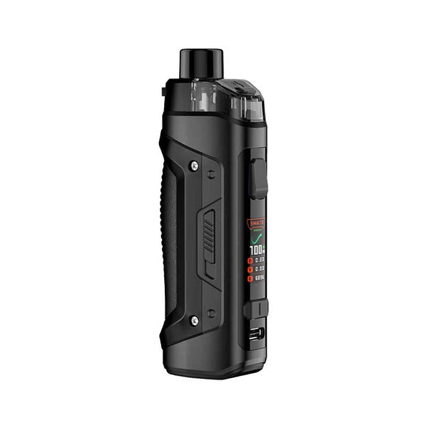 Best Deal GeekVape Aegis Boost Pro 2 Kit - Black