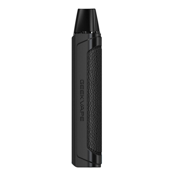 Best Deal GeekVape Aegis ONE FC Kit - Black